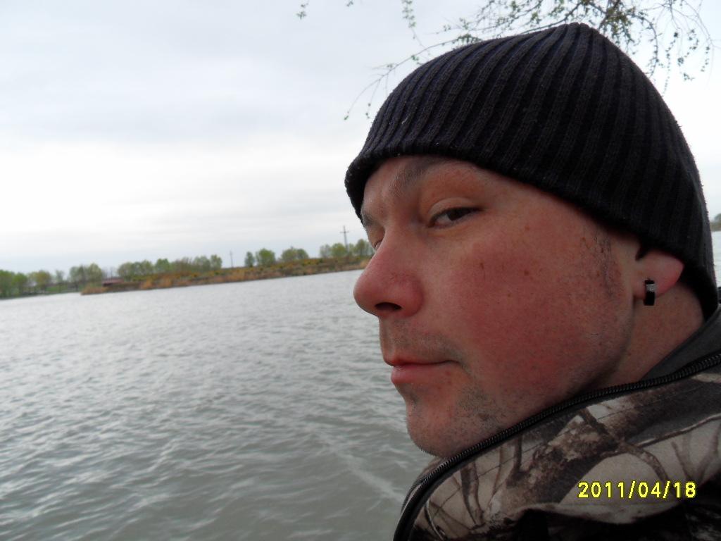 Nagykallo 2012 FedeerTeamUnique  - nagykallo-aprilie-2012-577.JPG